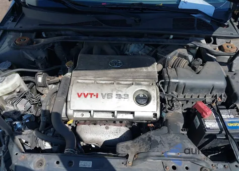 2007 Toyota Camry Solara Se from USA, damaged, VIN 4T1FA38P07U113097